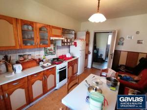 Prodej rodinného domu, Libice nad Doubravou, Na Čihadlech, 95 m2