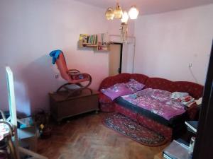 Prodej rodinného domu, Libice nad Doubravou, Na Čihadlech, 95 m2