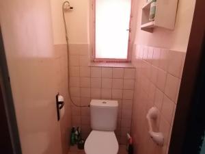 Prodej rodinného domu, Libice nad Doubravou, Na Čihadlech, 95 m2