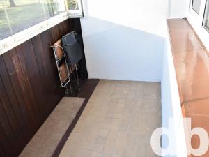 Pronájem bytu 1+1, Karlovy Vary, Gagarinova, 42 m2