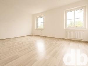 Pronájem bytu 2+kk, Karlovy Vary, Majakovského, 58 m2