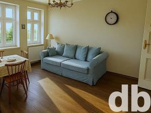 Prodej bytu 3+kk, Karlovy Vary, Petřín, 73 m2