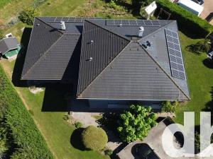 Prodej vícegeneračního domu, Otovice, Na Louce, 280 m2