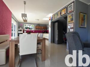 Prodej vícegeneračního domu, Otovice, Na Louce, 280 m2