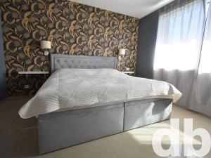 Prodej vícegeneračního domu, Otovice, Na Louce, 280 m2