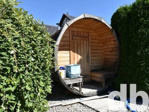 Prodej vícegeneračního domu, Otovice, Na Louce, 280 m2