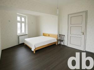 Prodej bytu 5+kk, Karlovy Vary, Petřín, 130 m2