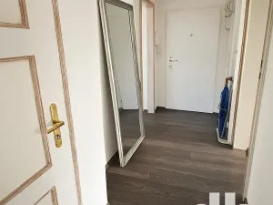 Prodej bytu 5+kk, Karlovy Vary, Petřín, 130 m2