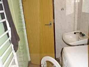 Prodej rodinného domu, Šluknov, 160 m2