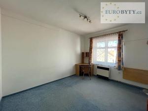 Pronájem bytu 1+kk, Praha - Nové Město, Zlatnická, 35 m2