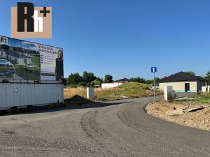 Prodej rodinného domu, Bohumín, 100 m2