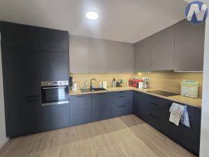 Pronájem bytu 2+kk, Prachatice, Slunečná, 70 m2