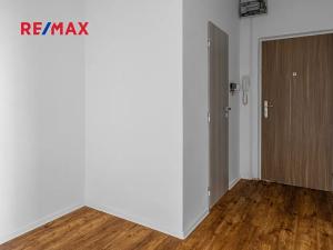 Pronájem bytu 2+1, Stráž pod Ralskem, Energetiků, 62 m2