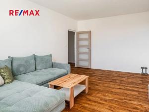 Pronájem bytu 2+1, Stráž pod Ralskem, Energetiků, 62 m2