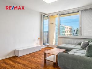 Pronájem bytu 2+1, Stráž pod Ralskem, Energetiků, 62 m2