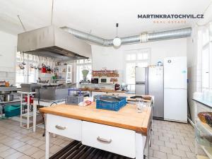 Prodej chalupy, Paseky nad Jizerou, 450 m2