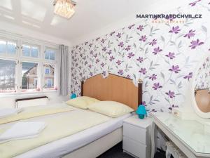 Prodej chalupy, Paseky nad Jizerou, 450 m2