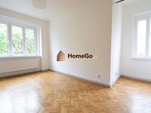 Pronájem bytu 3+kk, Praha - Nusle, Žateckých, 69 m2