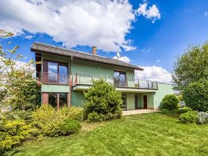 Prodej rodinného domu, Havlíčkův Brod, Ječná, 239 m2