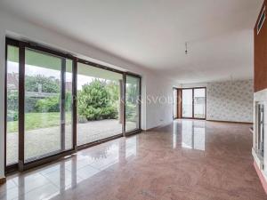 Prodej rodinného domu, Havlíčkův Brod, Ječná, 239 m2