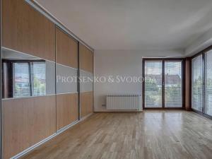 Prodej rodinného domu, Havlíčkův Brod, Ječná, 239 m2
