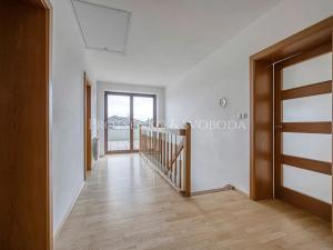 Prodej rodinného domu, Havlíčkův Brod, Ječná, 239 m2