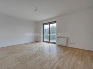 Prodej rodinného domu, Havlíčkův Brod, Ječná, 239 m2