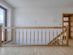 Prodej rodinného domu, Havlíčkův Brod, Ječná, 239 m2