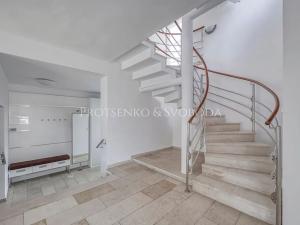 Prodej vily, Křižanov, Benešovo náměstí, 530 m2