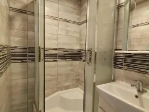 Pronájem bytu 1+1, Ostrava, Řecká, 30 m2