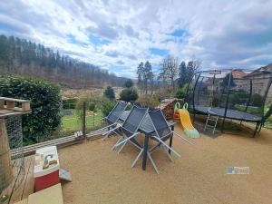 Prodej rodinného domu, Liberec, Blahoslavova, 100 m2