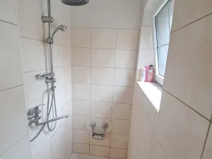Prodej rodinného domu, Liberec, Blahoslavova, 100 m2