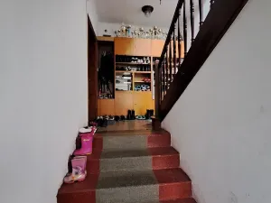 Prodej rodinného domu, Liberec, Blahoslavova, 100 m2