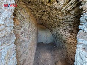 Prodej rodinného domu, Bochov, 300 m2