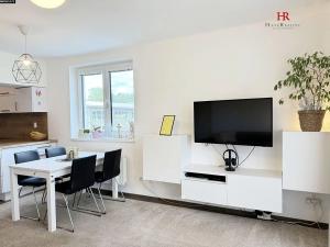 Prodej bytu 4+kk, Benešov, Černoleská, 130 m2