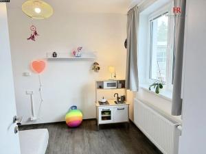 Prodej bytu 4+kk, Benešov, Černoleská, 130 m2