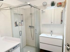 Prodej bytu 4+kk, Benešov, Černoleská, 130 m2