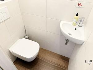Prodej bytu 4+kk, Benešov, Černoleská, 130 m2