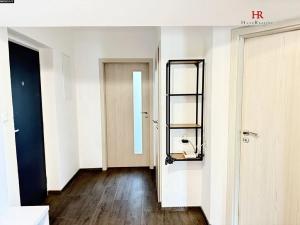 Prodej bytu 4+kk, Benešov, Černoleská, 130 m2