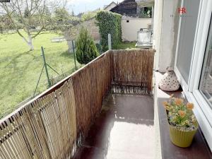 Prodej bytu 4+kk, Benešov, Černoleská, 130 m2