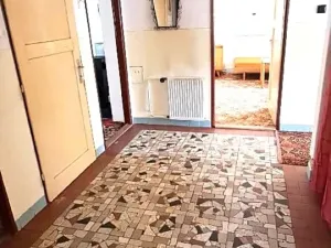 Prodej rodinného domu, Kalenice, 250 m2