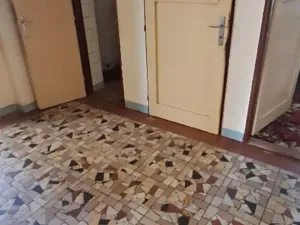 Prodej rodinného domu, Kalenice, 250 m2