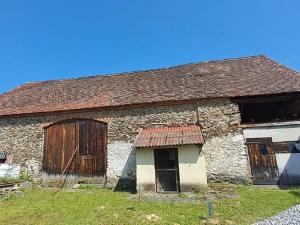 Prodej rodinného domu, Kalenice, 250 m2