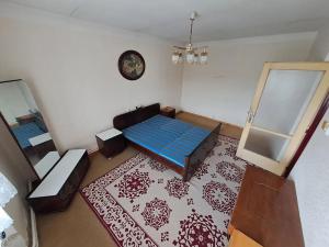 Prodej rodinného domu, Kalenice, 250 m2