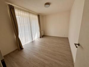 Pronájem bytu 2+kk, Klatovy, Cibulkova, 44 m2