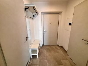Pronájem bytu 2+kk, Klatovy, Cibulkova, 44 m2