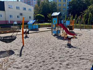 Pronájem bytu 2+kk, Klatovy, Cibulkova, 44 m2