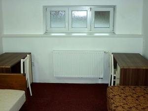 Pronájem bytu 1+1, Uherské Hradiště, Stonky, 30 m2