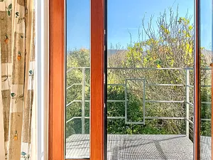 Prodej rodinného domu, Březina, 143 m2