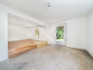 Prodej rodinného domu, Tochovice, 160 m2